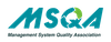 一般社団法人マネジメントシステム品質協会（MSQA）主催
会員制の組織です
パートナー会員：新規事業創出・創業支援・教育研修やコンサルティング業務を支援しています
法人会員：マネジメントシステム（ISMS・クラウドセキュリティ等）認証・改善支援