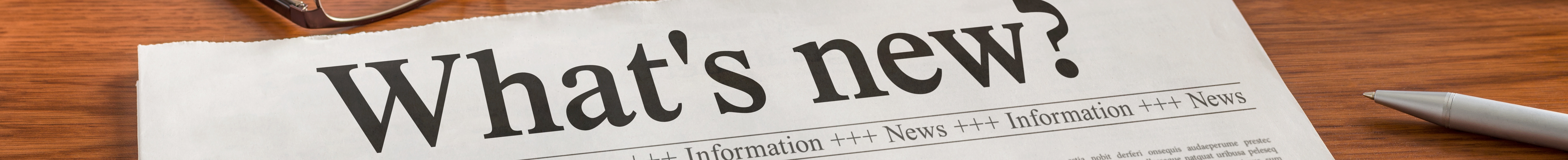 一般社団法人マネジメントシステム品質協会（MSQA）最新情報
ISMS教育研修・ISMS構築/認証/維持/改善支援・ISMS内部監査支援（監査チーム派遣）など最新情報を発信しています