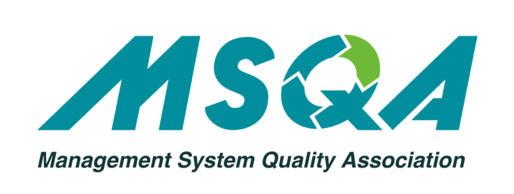一般社団法人マネジメントシステム品質協会（MSQA）